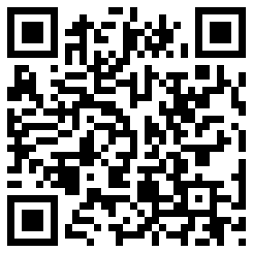 qrcode für Legrand T1477A