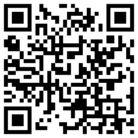 qrcode für Legrand 3501/4