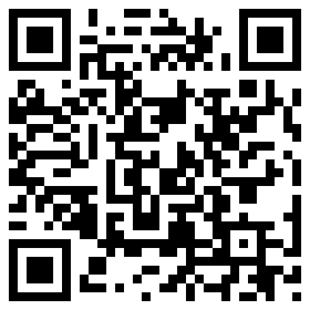 qrcode für Mennekes 649A