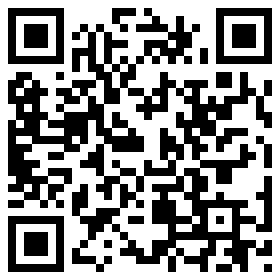 qrcode für RZB 641331.004.1.76