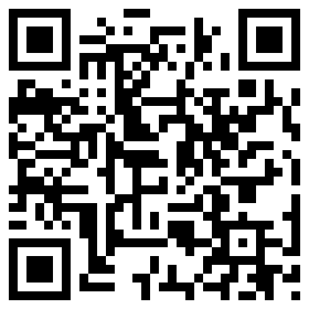 qrcode für Omron 231391 non-contact safety switch