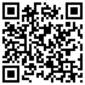 qrcode für U.I. Lapp ÖLFLEX HEAT 180 SiD 1X0,75 BK (0069001/100)
