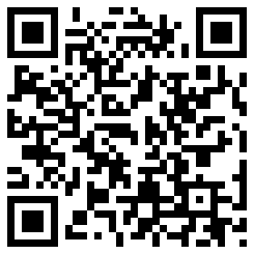 qrcode für U.I. Lapp ÖLFLEX HEAT 180 SiHF 2X1 (0046007/100)