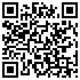 qrcode für Mennekes 5887A