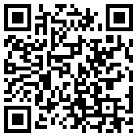 qrcode für Mennekes 5888A