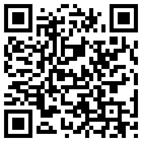 qrcode für CEAG GHG9601951R0001
