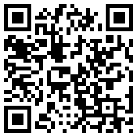 qrcode für U.I. Lapp ÖLFLEX HEAT 180 SiD 1X0,75 BN (0069003/100)