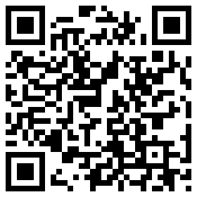 qrcode für Legrand 12308