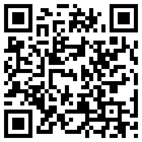 qrcode für Cimco 105752