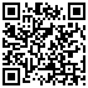 qrcode für RZB 672416.002.07