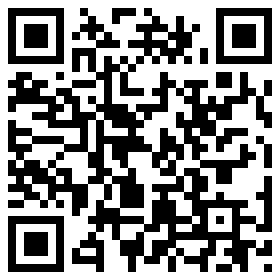 qrcode für OBO Bettermann ABS FT (6365035)