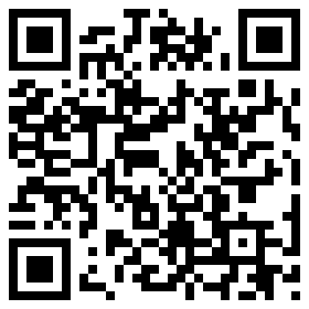 qrcode für OBO Bettermann SV MKR FT (6066240)