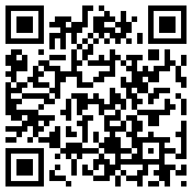 qrcode für RZB 982618.012