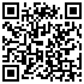 qrcode für RZB 982681.002