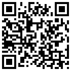 qrcode für WIHA-Werkzeuge 43126 torque wrench electric 1/4"