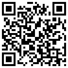 qrcode für Legrand 49921