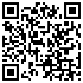 qrcode für Legrand 49752