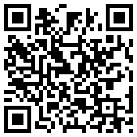 qrcode für LevelOne POR-0101