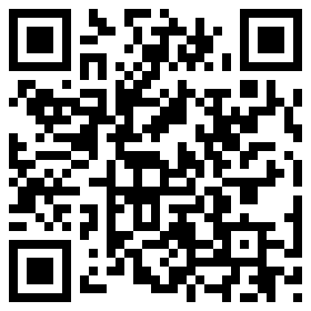 qrcode für U.I. Lapp ÖLFLEX HEAT 180 SiD 1X0,75 GNYE (0069000/100)