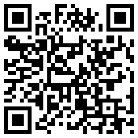 qrcode für Merten 343414