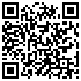 qrcode für Merten 343914