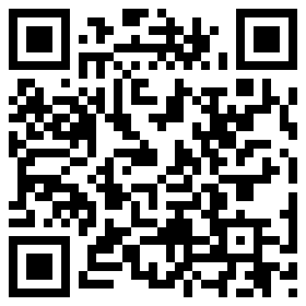 qrcode für JUNG LS 022 A-1 WW (LS022A-1WW)