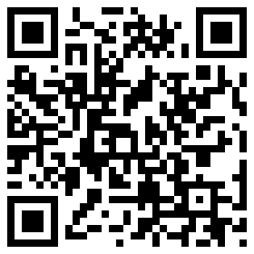 qrcode für JUNG LS 071 A WW (LS071AWW)
