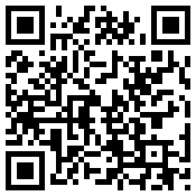 qrcode für Berker 937722509
