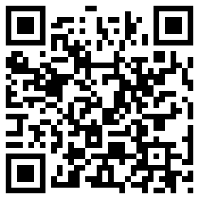 qrcode für OBO Bettermann RWEB 660 FS - Red Wink /Abschl Blech RWEB660FS screws