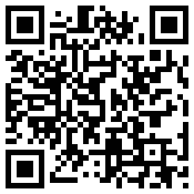 qrcode für JUNG CD 595 KO5BF LG (CD595KO5BFLG)