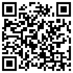 qrcode für Lübbering A9080430 cable holder mounting module 850 mm