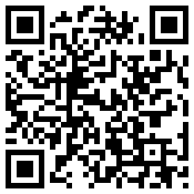 qrcode für Mennekes 11561