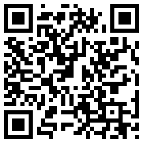 qrcode für Mennekes 11581