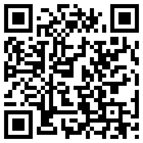 qrcode für Legrand 36055