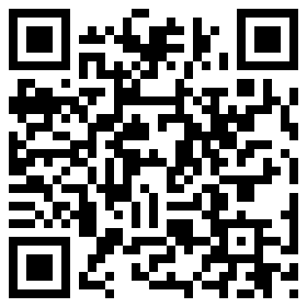 qrcode für Lts Licht und Leuchten SCER 33.100 WEISS - LTS SCER 33 100 WHITE Scene 33 Einbaurah SCER 33 100