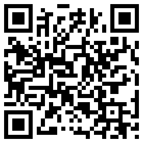 qrcode für Moeller Electric T3-1-8200/I2 - EATON switch 207167