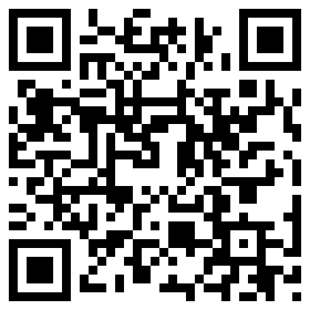 qrcode für Lts Licht und Leuchten SCER 33.200 WEISS - LTS SCER 33 200 WHITE SCENE 33 EINBAURAH 2 flame