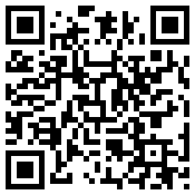 qrcode für OBO Bettermann 2007772