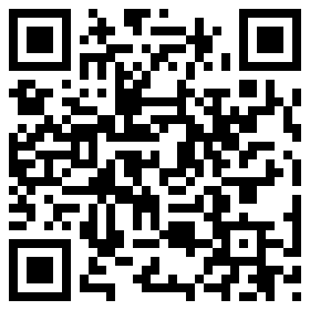 qrcode für LevelOne POR-0100