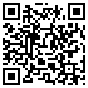 qrcode für OBO Bettermann 2011324