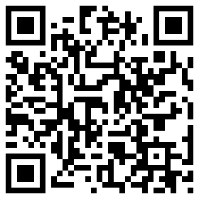 qrcode für Siemens 3RK2400-0GQ20-0AA3 (3RK24000GQ200AA3)