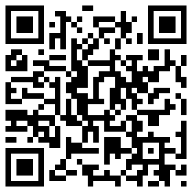 qrcode für Jung AL2964AN - Cover AL 2964 anthracite control devices