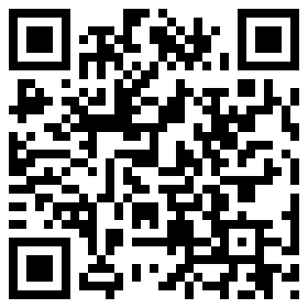 qrcode für Lübbering A90208 cable storage assembly cable ring winder