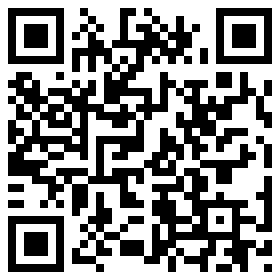 qrcode für Lübbering A90210 cable storage assembly cable ring winder
