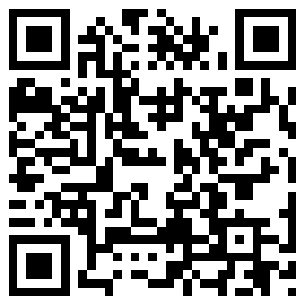 qrcode für Lübbering A90107 cable storage assembly cable reel dispenser