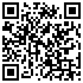 qrcode für VDE-Kabel EURO H07V-K 240 GN/GE 6016/1023 Tr 500m (0100098)
