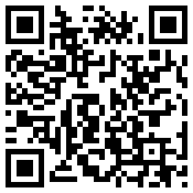 qrcode für VDE-Kabel H05RR-F 4G1,5 (0100150)