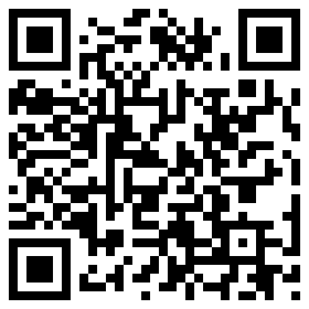 qrcode für VDE-Kabel H07V-U 16,0 SW (100271)