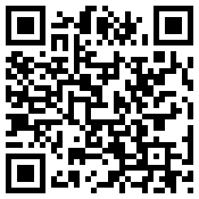 qrcode für Böhm Kabel H05Z-K 0,75 GN/GE (520007504)