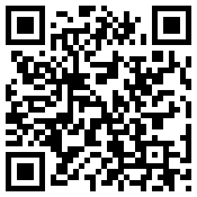qrcode für VDE-Kabel H05VV-F 5 G 1,5 SW